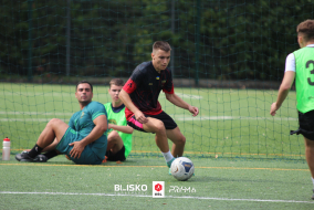 <a href="https://st.getinfootball.com/albums/1096689/68a8412d711f7_1920.jpg" target="_blank">Download original</a>