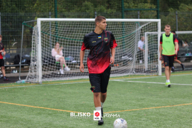 <a href="https://st.getinfootball.com/albums/1096689/68a8413079fa9_1920.jpg" target="_blank">Download original</a>