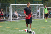 <a href="https://st.getinfootball.com/albums/1096689/68a8413382b55_1920.jpg" target="_blank">Download original</a>