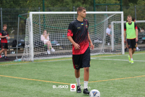 <a href="https://st.getinfootball.com/albums/1096689/68a8413382b55_1920.jpg" target="_blank">Download original</a>
