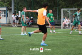 <a href="https://st.getinfootball.com/albums/1096690/68a840a5ea666_1920.jpg" target="_blank">Download original</a>