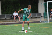 <a href="https://st.getinfootball.com/albums/1096690/68a840ac76186_1920.jpg" target="_blank">Download original</a>
