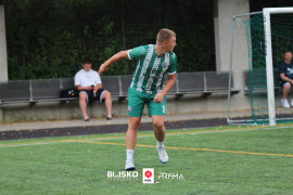 <a href="https://st.getinfootball.com/albums/1096690/68a840ac76186_1920.jpg" target="_blank">Download original</a>