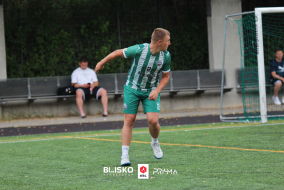 <a href="https://st.getinfootball.com/albums/1096690/68a840ac76186_1920.jpg" target="_blank">Download original</a>