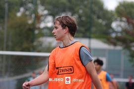 <a href="https://st.getinfootball.com/albums/1096690/68a840b26cb8a_1920.jpg" target="_blank">Download original</a>