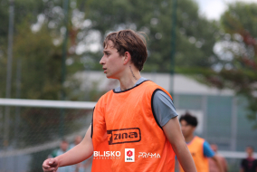 <a href="https://st.getinfootball.com/albums/1096690/68a840b26cb8a_1920.jpg" target="_blank">Download original</a>