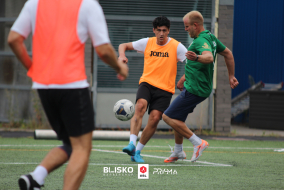 <a href="https://st.getinfootball.com/albums/1096690/68a840b55d630_1920.jpg" target="_blank">Download original</a>