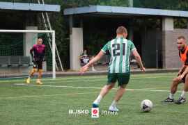 <a href="https://st.getinfootball.com/albums/1096690/68a840b87bf8b_1920.jpg" target="_blank">Download original</a>