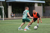 <a href="https://st.getinfootball.com/albums/1096690/68a840bb87418_1920.jpg" target="_blank">Download original</a>