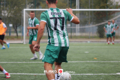 <a href="https://st.getinfootball.com/albums/1096690/68a840be7d1e9_1920.jpg" target="_blank">Download original</a>