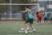 <a href="https://st.getinfootball.com/albums/1096690/68a840c025d3a_1920.jpg" target="_blank">Download original</a>