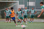 <a href="https://st.getinfootball.com/albums/1096690/68a840c3476a9_1920.jpg" target="_blank">Download original</a>