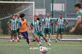 <a href="https://st.getinfootball.com/albums/1096690/68a840c3476a9_1920.jpg" target="_blank">Download original</a>