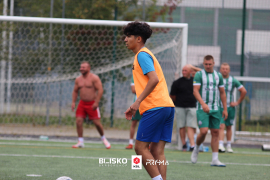 <a href="https://st.getinfootball.com/albums/1096690/68a840c634c41_1920.jpg" target="_blank">Download original</a>