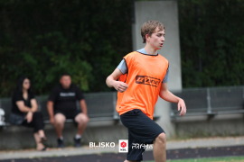 <a href="https://st.getinfootball.com/albums/1096690/68a840c93f2df_1920.jpg" target="_blank">Download original</a>