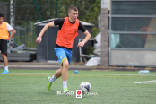 <a href="https://st.getinfootball.com/albums/1096690/68a840cc4363f_1920.jpg" target="_blank">Download original</a>