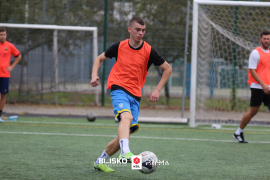 <a href="https://st.getinfootball.com/albums/1096690/68a840cf40743_1920.jpg" target="_blank">Download original</a>