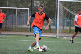 <a href="https://st.getinfootball.com/albums/1096690/68a840cf40743_1920.jpg" target="_blank">Download original</a>