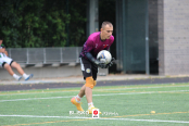 <a href="https://st.getinfootball.com/albums/1096690/68a840d24c76b_1920.jpg" target="_blank">Download original</a>
