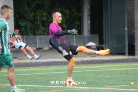 <a href="https://st.getinfootball.com/albums/1096690/68a840d546e12_1920.jpg" target="_blank">Download original</a>