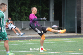 <a href="https://st.getinfootball.com/albums/1096690/68a840d546e12_1920.jpg" target="_blank">Download original</a>
