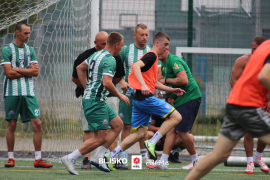 <a href="https://st.getinfootball.com/albums/1096690/68a840d83af3e_1920.jpg" target="_blank">Download original</a>