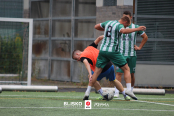 <a href="https://st.getinfootball.com/albums/1096690/68a840db3f4bf_1920.jpg" target="_blank">Download original</a>