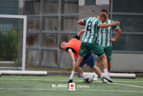 <a href="https://st.getinfootball.com/albums/1096690/68a840db3f4bf_1920.jpg" target="_blank">Download original</a>
