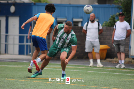 <a href="https://st.getinfootball.com/albums/1096690/68a840de49c18_1920.jpg" target="_blank">Download original</a>