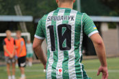 <a href="https://st.getinfootball.com/albums/1096690/68a840e131211_1920.jpg" target="_blank">Download original</a>
