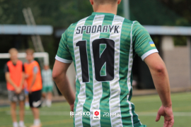 <a href="https://st.getinfootball.com/albums/1096690/68a840e131211_1920.jpg" target="_blank">Download original</a>