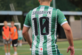 <a href="https://st.getinfootball.com/albums/1096690/68a840e131211_1920.jpg" target="_blank">Download original</a>