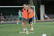 <a href="https://st.getinfootball.com/albums/1096690/68a840e442a12_1920.jpg" target="_blank">Download original</a>