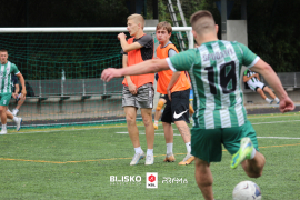 <a href="https://st.getinfootball.com/albums/1096690/68a840ea4e7fd_1920.jpg" target="_blank">Download original</a>