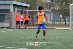 <a href="https://st.getinfootball.com/albums/1096690/68a840ed4b644_1920.jpg" target="_blank">Download original</a>