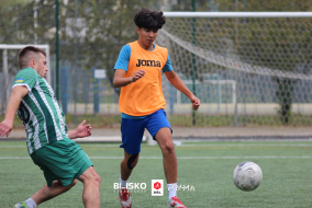 <a href="https://st.getinfootball.com/albums/1096690/68a840f038c64_1920.jpg" target="_blank">Download original</a>