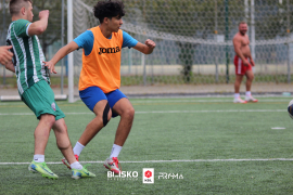 <a href="https://st.getinfootball.com/albums/1096690/68a840f341b65_1920.jpg" target="_blank">Download original</a>