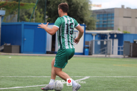 <a href="https://st.getinfootball.com/albums/1096690/68a840f637278_1920.jpg" target="_blank">Download original</a>