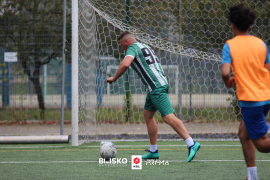 <a href="https://st.getinfootball.com/albums/1096690/68a840f948b70_1920.jpg" target="_blank">Download original</a>