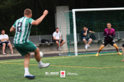<a href="https://st.getinfootball.com/albums/1096690/68a840fc524bc_1920.jpg" target="_blank">Download original</a>