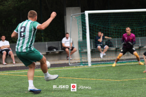<a href="https://st.getinfootball.com/albums/1096690/68a840fc524bc_1920.jpg" target="_blank">Download original</a>