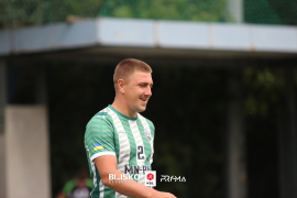 <a href="https://st.getinfootball.com/albums/1096690/68a840ff2fe3c_1920.jpg" target="_blank">Download original</a>