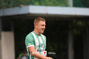 <a href="https://st.getinfootball.com/albums/1096690/68a840ff2fe3c_1920.jpg" target="_blank">Download original</a>