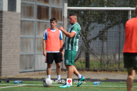 <a href="https://st.getinfootball.com/albums/1096690/68a841023c038_1920.jpg" target="_blank">Download original</a>