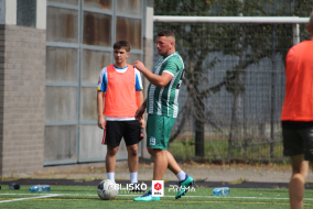 <a href="https://st.getinfootball.com/albums/1096690/68a841023c038_1920.jpg" target="_blank">Download original</a>