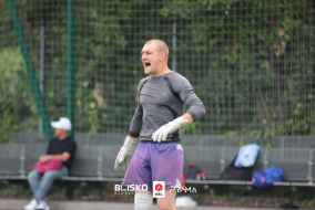 <a href="https://st.getinfootball.com/albums/1096690/68a841054f44c_1920.jpg" target="_blank">Download original</a>