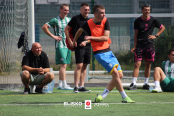 <a href="https://st.getinfootball.com/albums/1096690/68a841084797f_1920.jpg" target="_blank">Download original</a>
