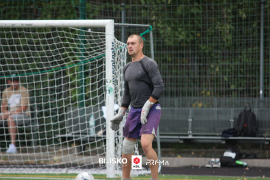 <a href="https://st.getinfootball.com/albums/1096690/68a8410b5a546_1920.jpg" target="_blank">Download original</a>