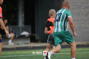 <a href="https://st.getinfootball.com/albums/1096690/68a8410e3f902_1920.jpg" target="_blank">Download original</a>