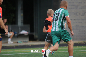 <a href="https://st.getinfootball.com/albums/1096690/68a8410e3f902_1920.jpg" target="_blank">Download original</a>